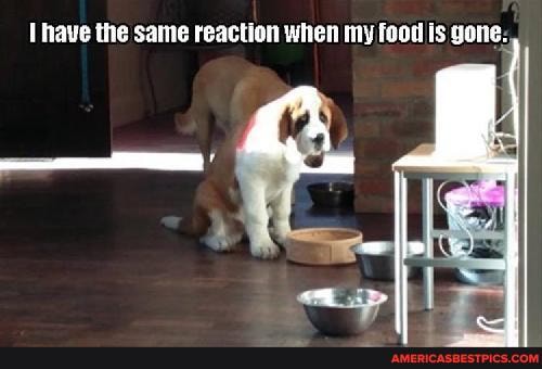 have the same reaction when my foot is gore.