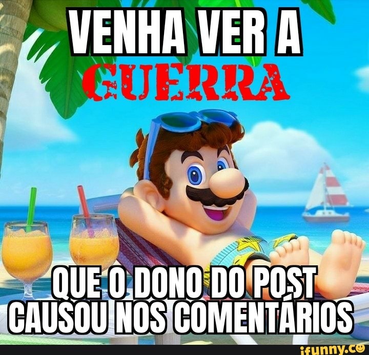 memesdecomentario, shitpost