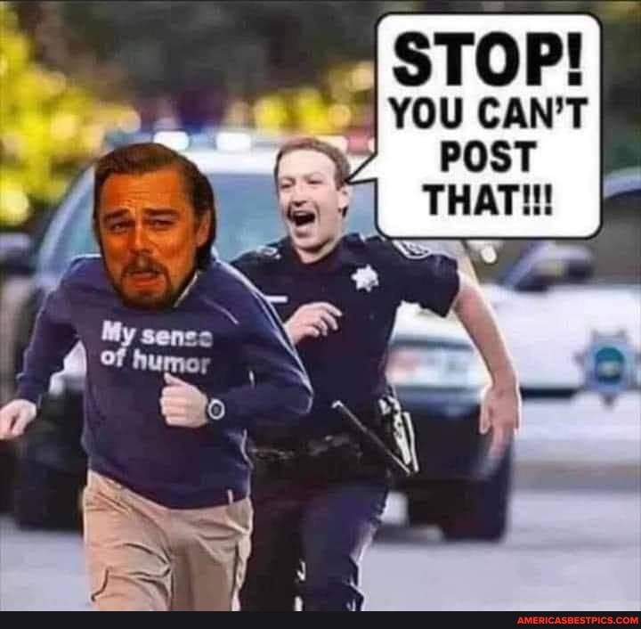 POST THAT!
