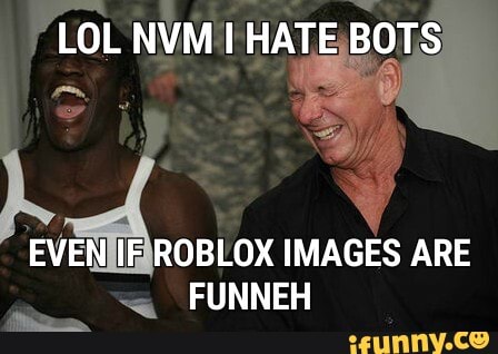 Robloxlogic memes. Best Collection of funny Robloxlogic pictures on iFunny  Brazil