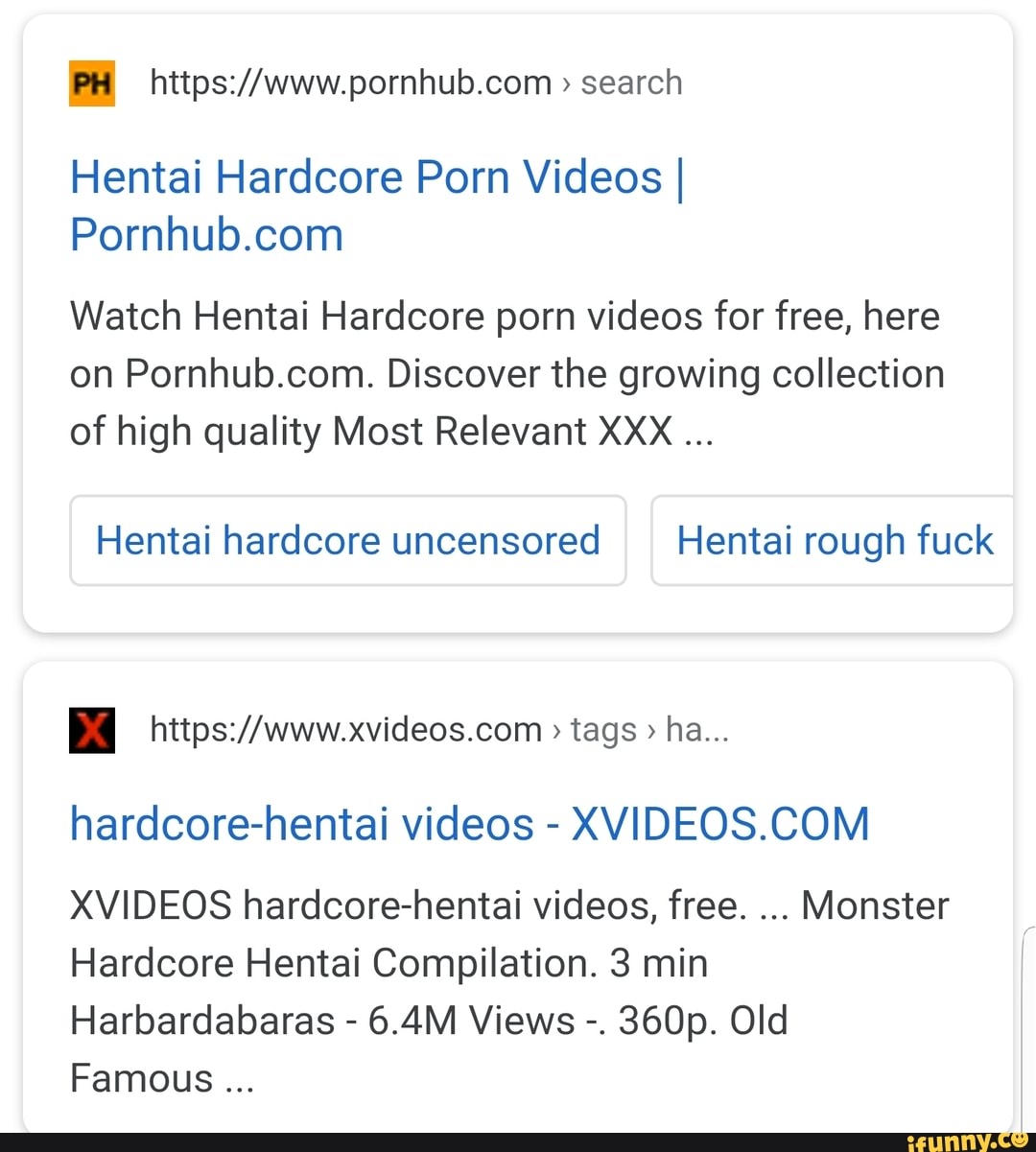 1080px x 1201px - Search Hentai Hardcore Porn Videos I Pornhub.com Watch Hentai Hardcore porn  videos for free, here