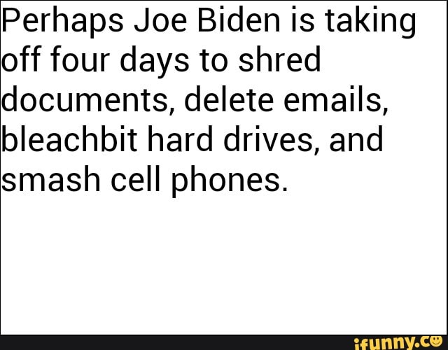 Bleachbit memes. Best Collection of funny Bleachbit pictures on iFunny