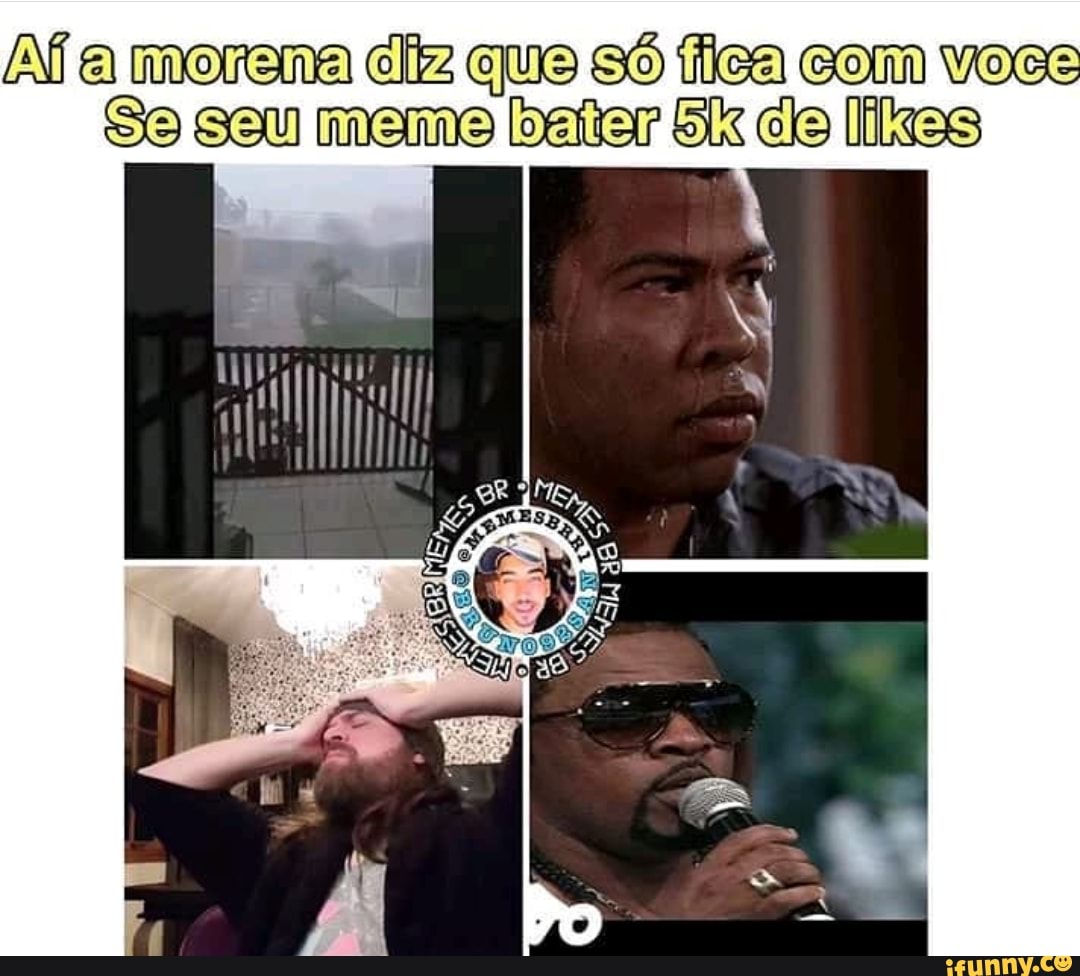Betiar memes. Best Collection of funny Betiar pictures on iFunny Brazil