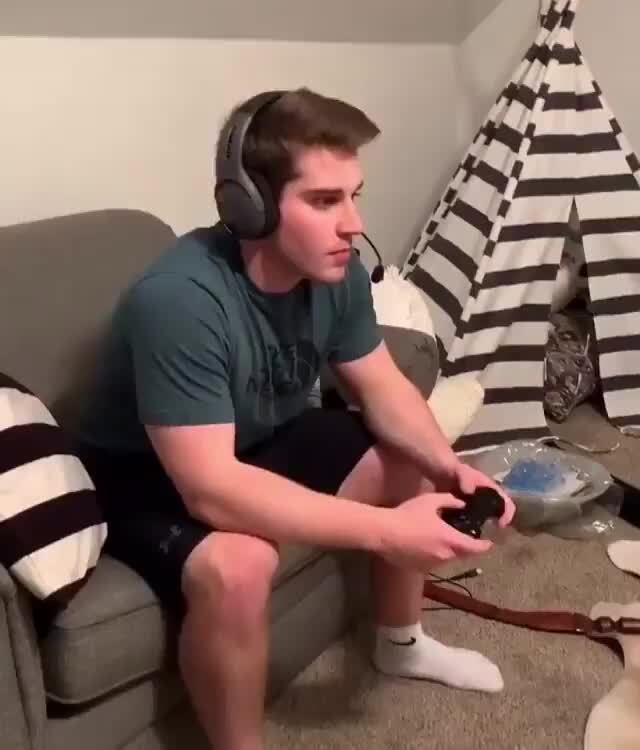 Video Memes Wvti3f5w7 By Mad Max300 1 3k Comments Ifunny