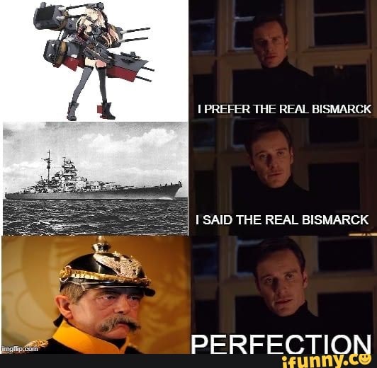 Bismarck Body Rubs