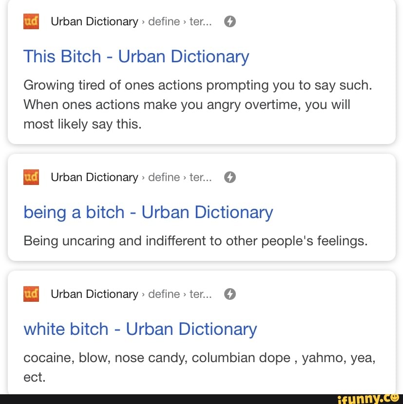 typo definition urban dictionary