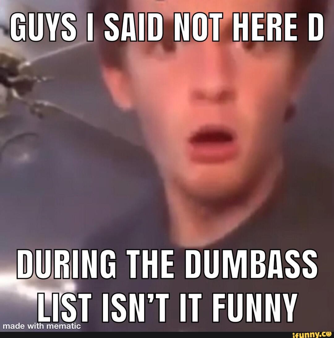 Sguys memes. Best Collection of funny Sguys pictures on iFunny Brazil