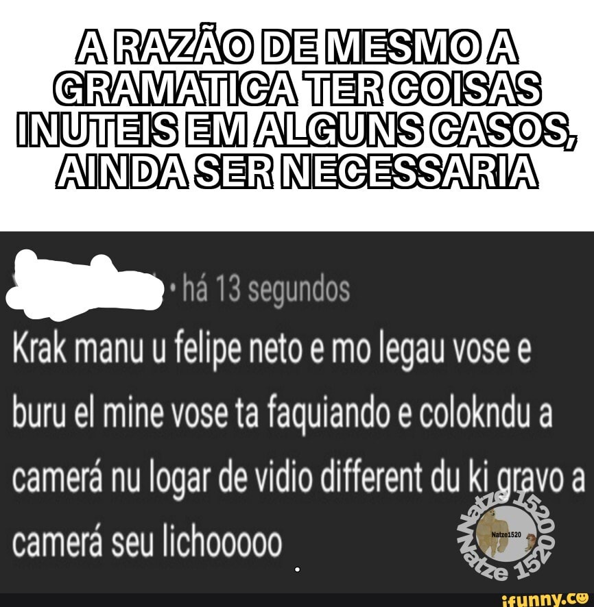 Cramanica Memes Best Collection Of Funny Cramanica Pictures On Ifunny Brazil