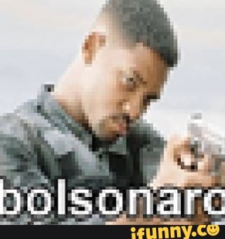 willsmith