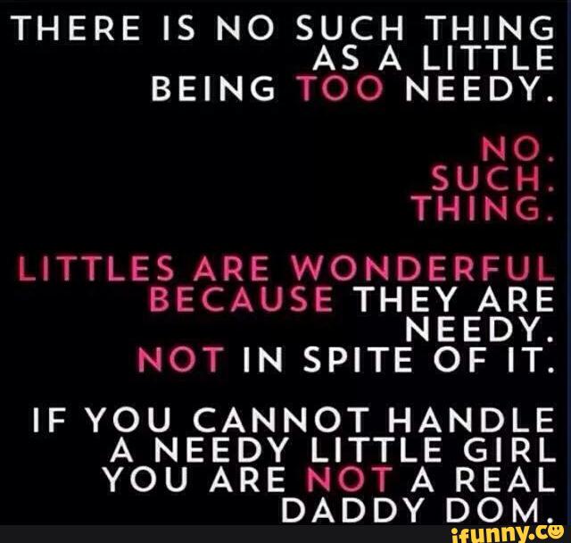 Such a need. Daddy dom ddlg. Daddy dom quotes. Ddlg расшифровка. Little dom.