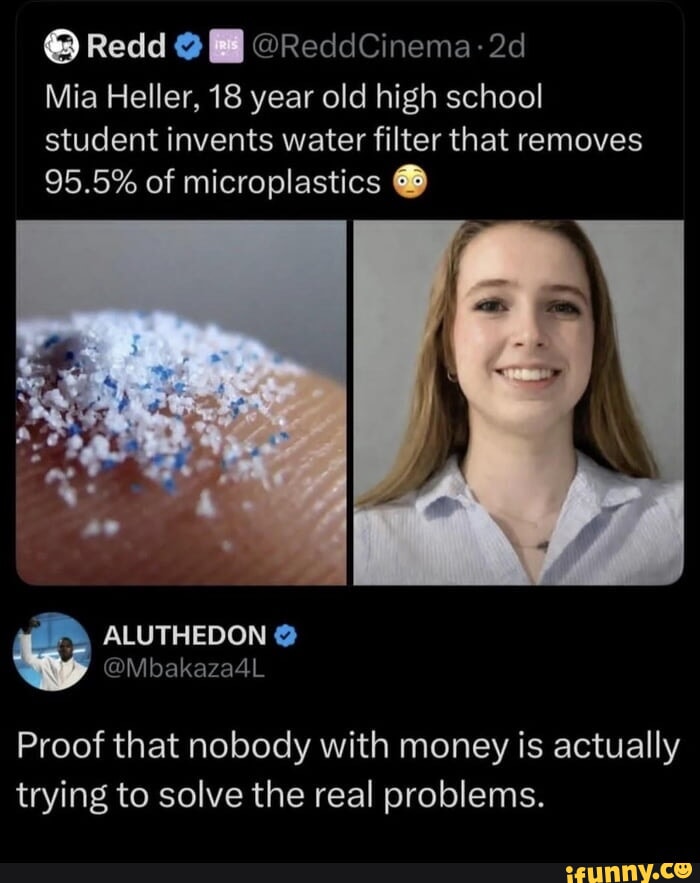 Popular memes memes. The best memes on iFunny