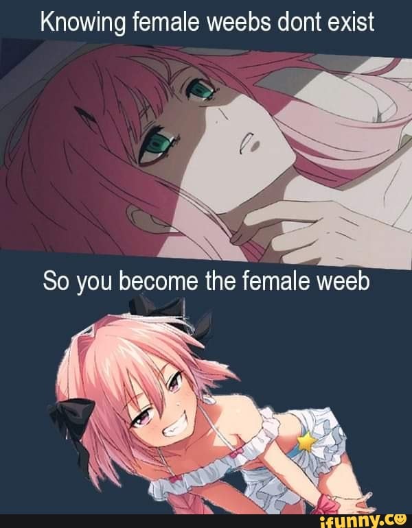 Do you exist. Pretend i don't know. Don t exist перевод. Logos doesn't exist. лента dont aliens.