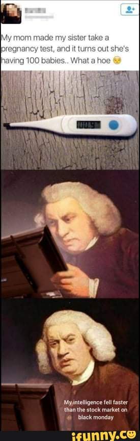 XDD