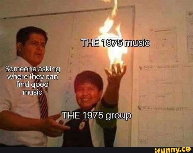 the1975, mattyhealy, adamhann, rossmacdonald, georgedaniel