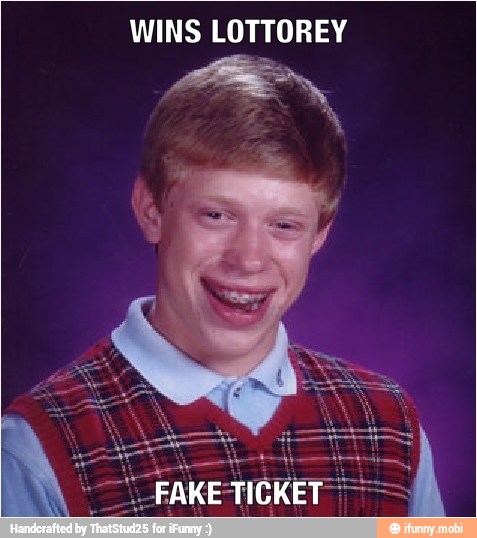 WINS LOTTOREY
