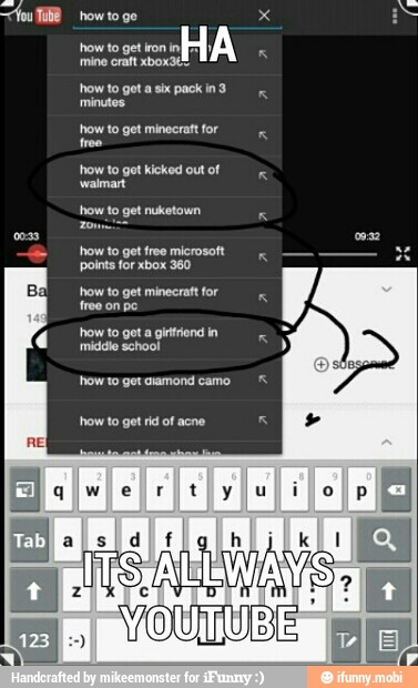 to get nuketown how