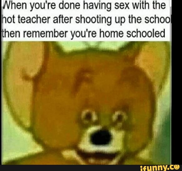 Porn School Teachers Having Sex