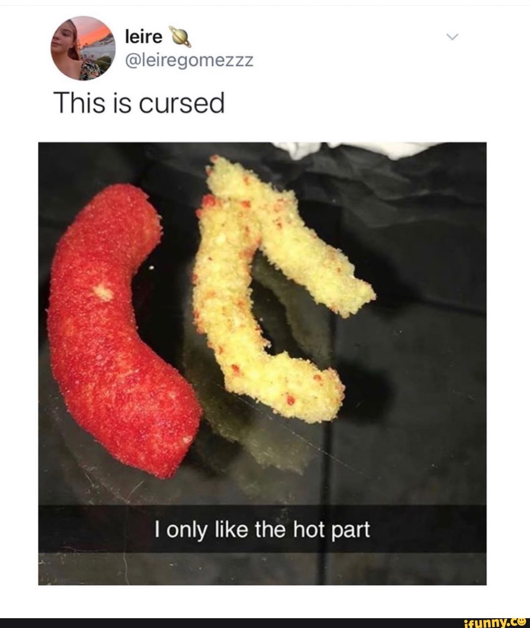 Leire memes. Best Collection of funny Leire pictures on iFunny