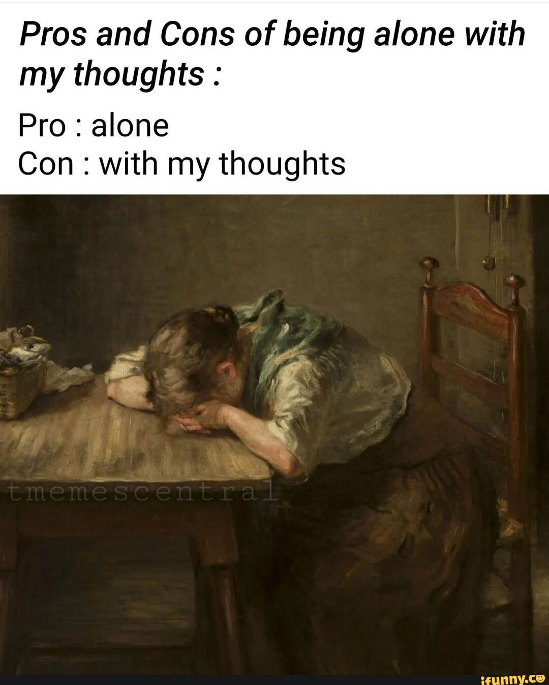 pros-and-cons-of-being-alone-with-my-thoughts-pro-alone-con-with-my