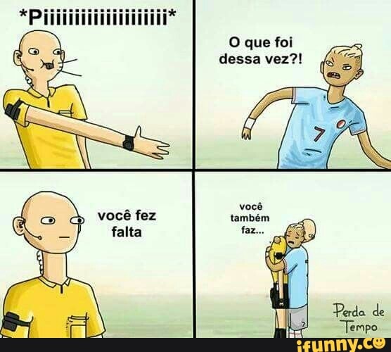 A
O que foi
Rg dessa vez?!