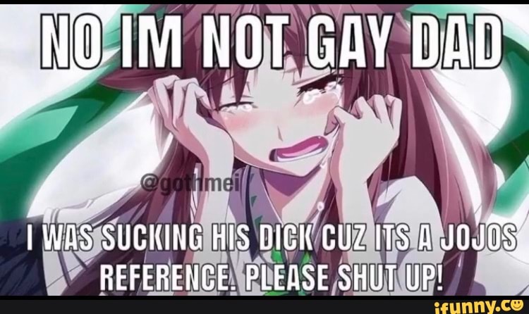 gay porn daddy sucks dick
