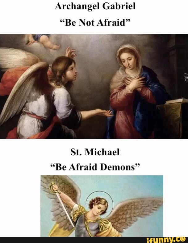Archangels memes. Best Collection of funny Archangels pictures on iFunny