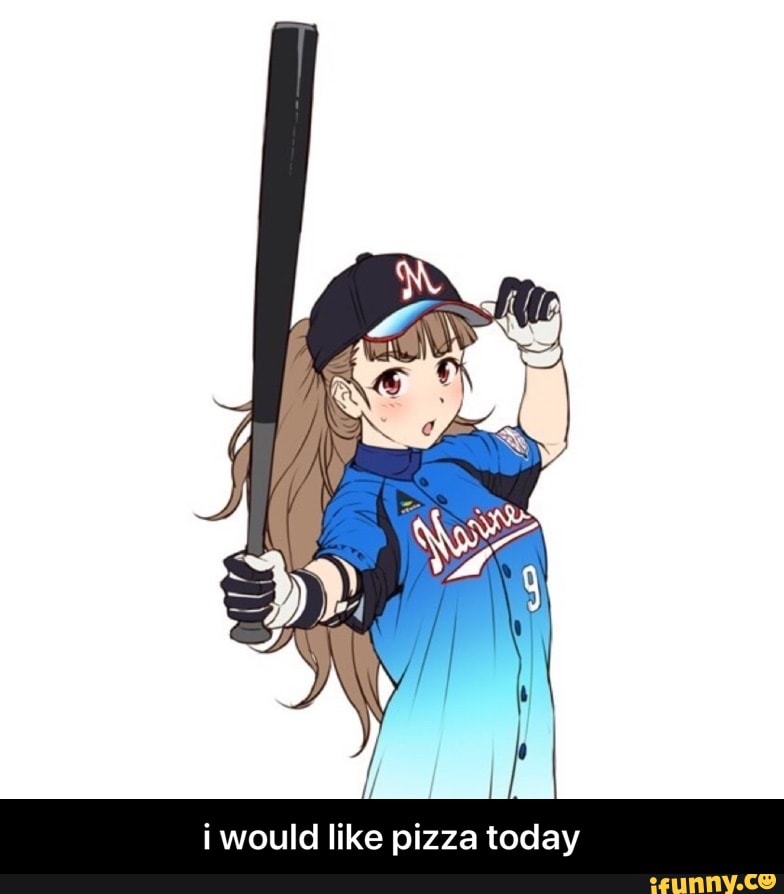 i would like pizza today - i would like pizza today