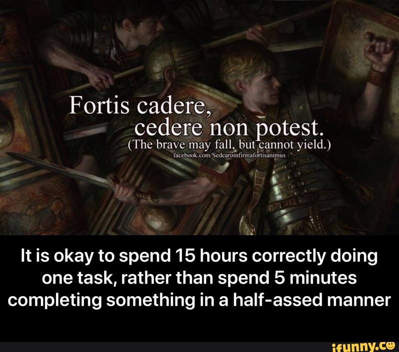 Cedere memes. Best Collection of funny Cedere pictures on iFunny