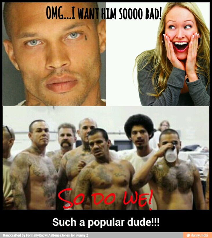Such a popular dude!!! - Such a popular dude!!!