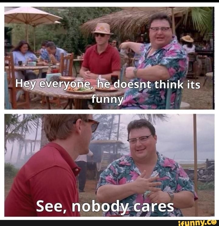 Jurassicparkmeme memes. Best Collection of funny Jurassicparkmeme ...