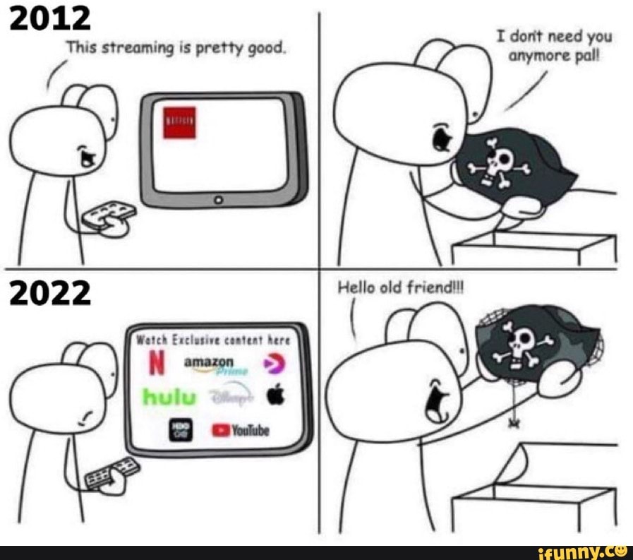 The world record for the loudest thing ever shouted belongs to an Irish
