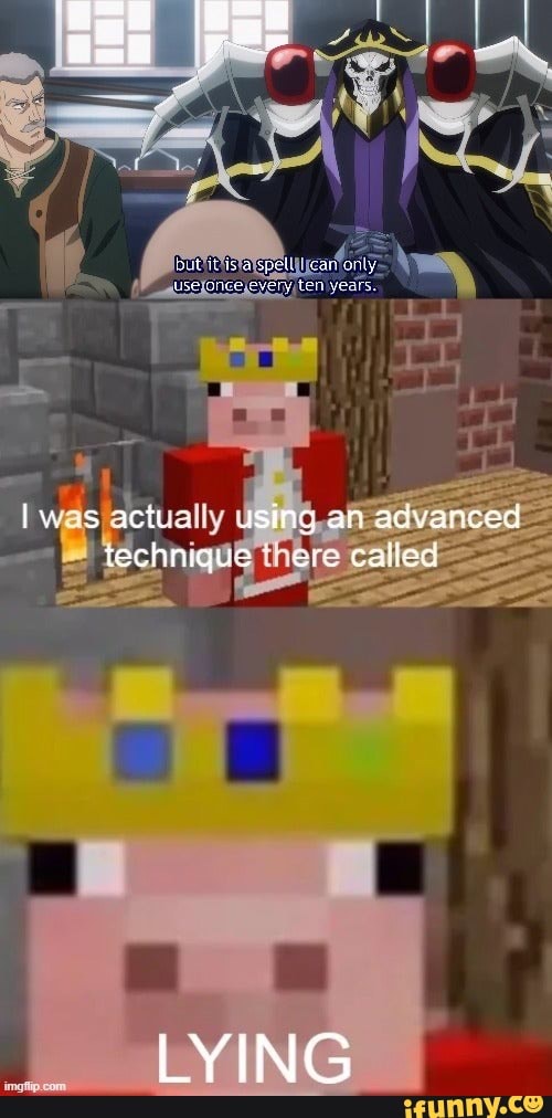 Calied Memes Best Collection Of Funny Calied Pictures On Ifunny