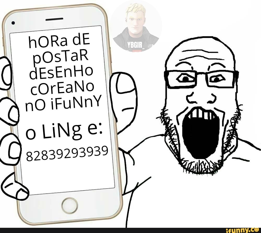 hORa II OsTaR dJEsSENHO cOrEaNo nO iFuNnY