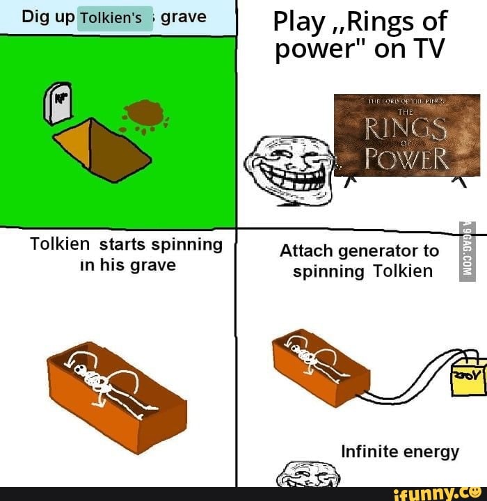 Dig phrasal verbs. Dog on a digger. игры динозаврики раскопки. Dig up перевод. Bu tree digger.