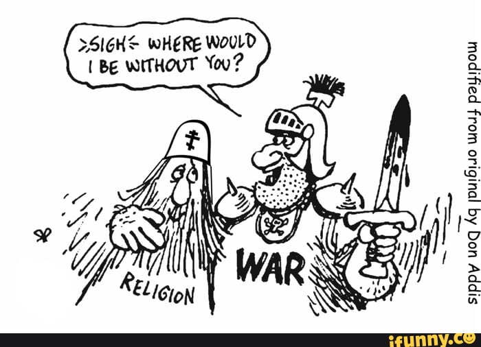 european-wars-of-religion-memes-best-collection-of-funny-european-wars