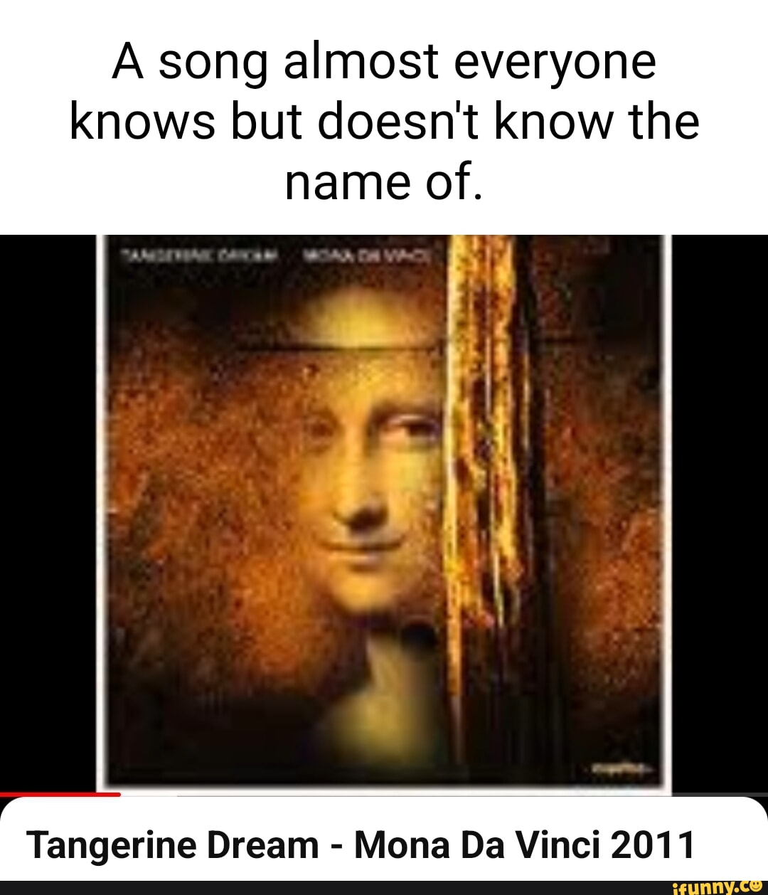 Mona memes. Best Collection of funny Mona pictures on iFunny