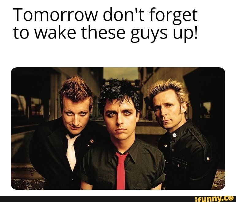 Forget 30