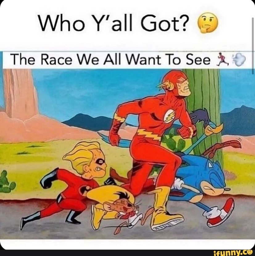 Speedygonzales Memes Best Collection Of Funny Speedygonzales Pictures On Ifunny