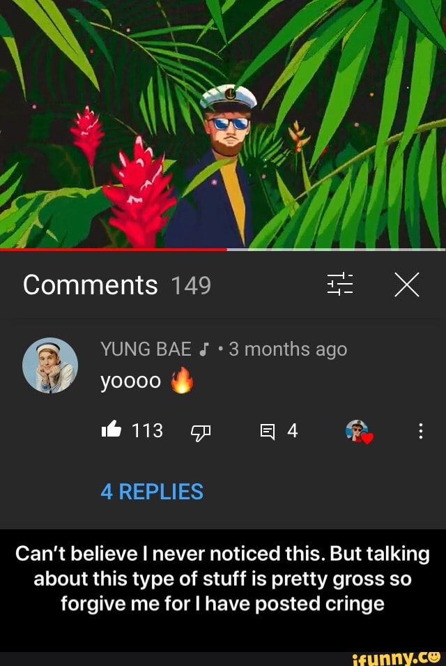 ifunny