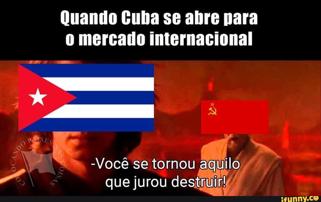 E
Você setornou aquilo,
A
que jurou orl