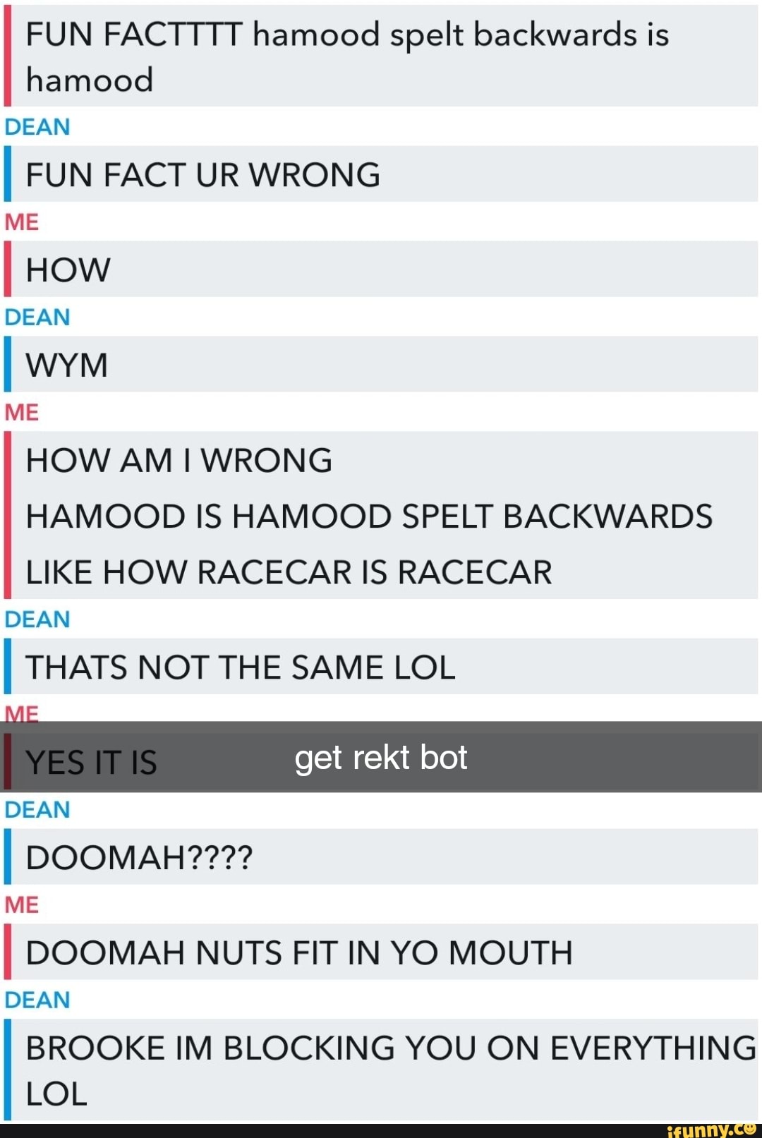 Hamood Memes Best Collection Of Funny Hamood Pictures On Ifunny