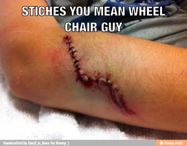 SHIEHES YOU
ME MEAN WHEEL