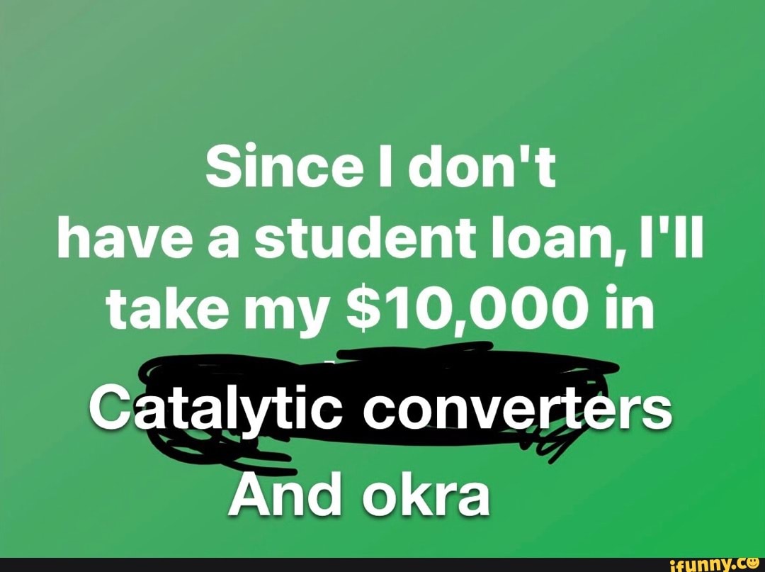 Okra memes. Best Collection of funny Okra pictures on iFunny