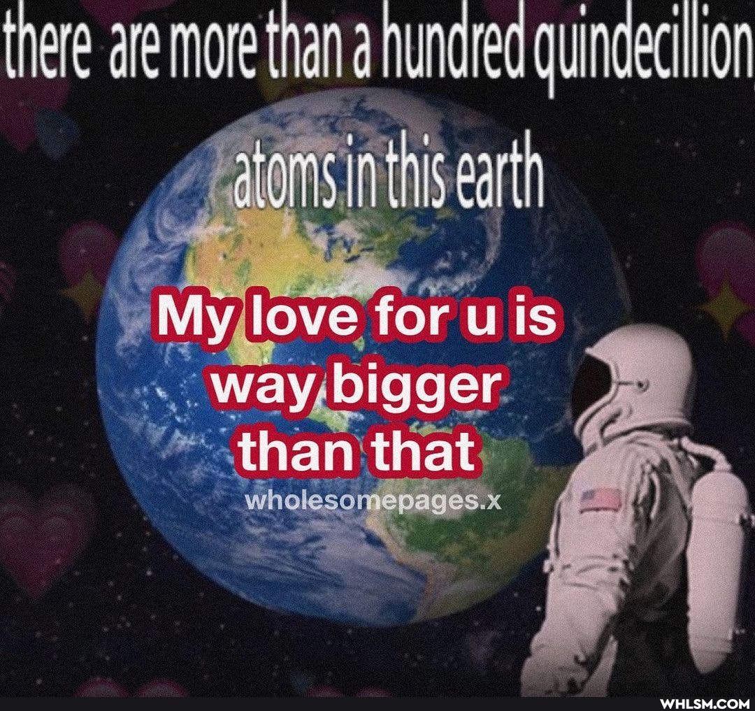there are ore
fly
is
than