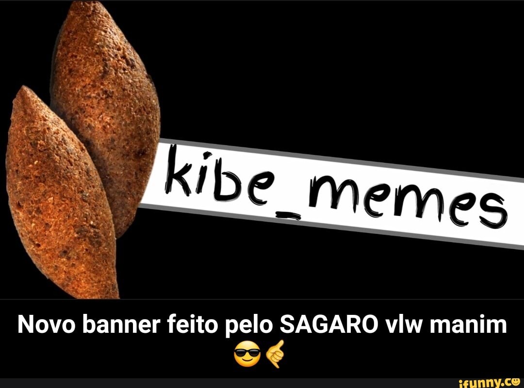 Novo banner feito pelo SAGARO vlw manim
Sé - Novo banner feito pelo SAGARO vlw manim 😎🤙