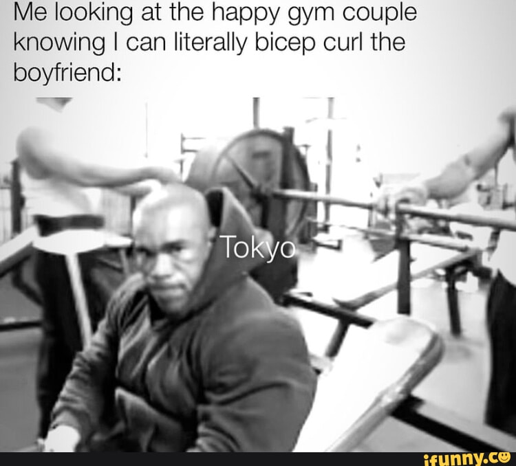 Bicep memes. Best Collection of funny Bicep pictures on iFunny