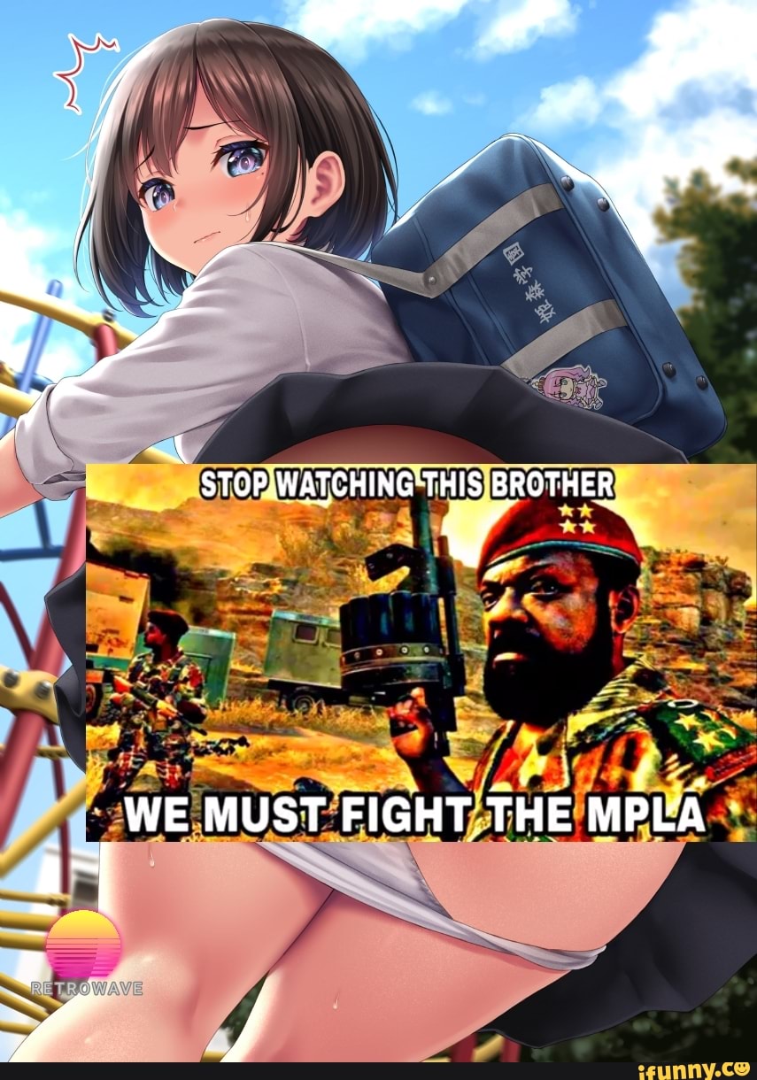 Mpla memes. Best Collection of funny Mpla pictures on iFunny Brazil
