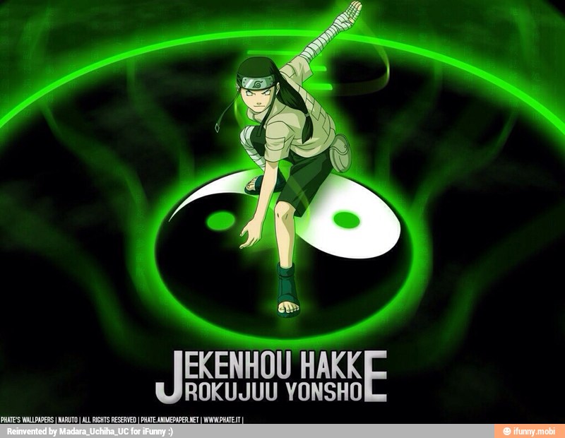 ROKUJUU YONSHO
PHATE'S WALLPAPERS I NARUTO I ALL RIGHTS RESERVED I PHATE.ANIMEPAPER.NET I WWW.PRATE.T I