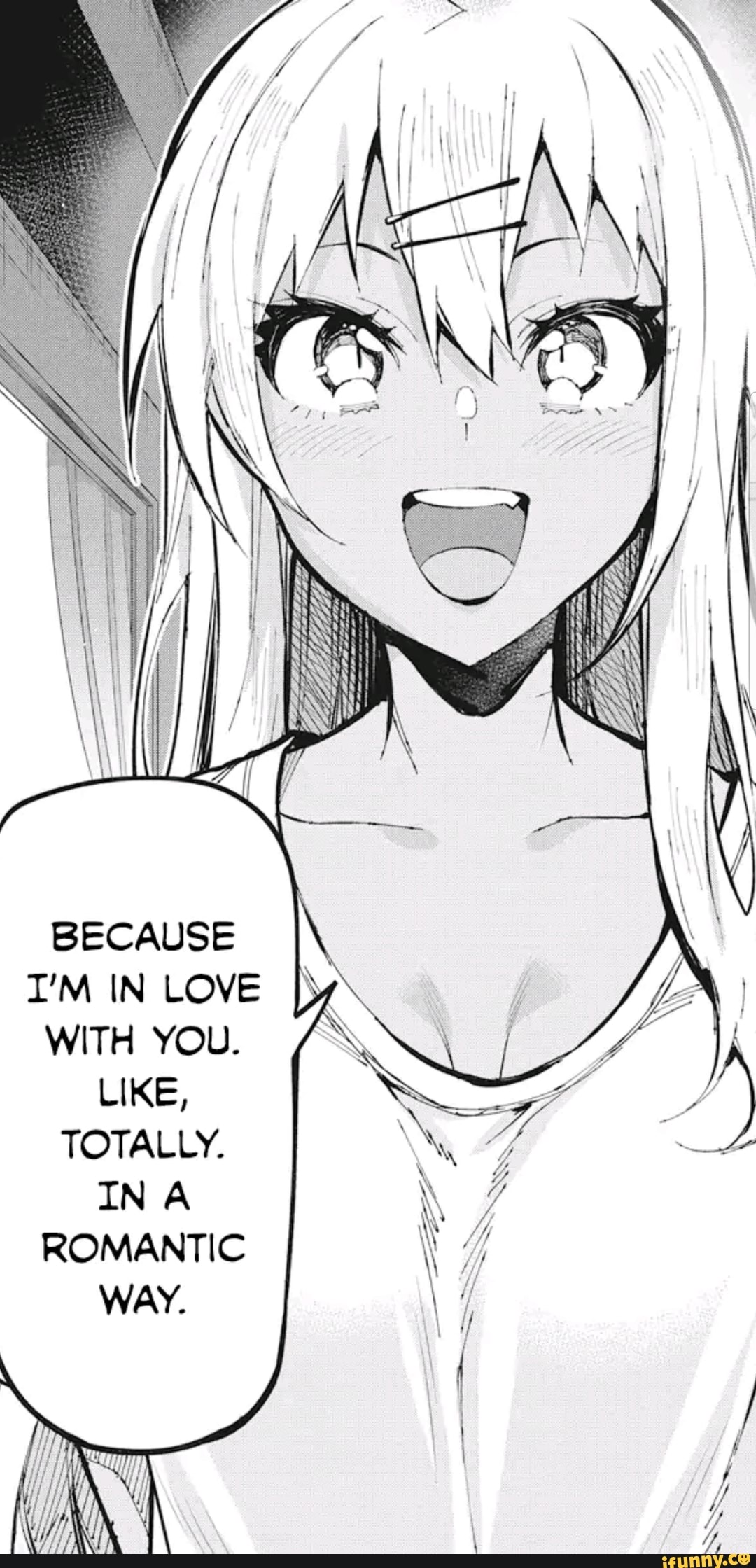 Gal Gohan Hentai