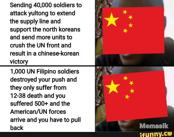 Yultong Memes Best Collection Of Funny Yultong Pictures On Ifunny Yultong Memes Best Collection Of Funny Yultong Pictures On Ifunny